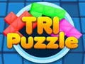 Tri Puzzle