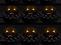 Halloween Remembers