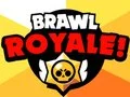Brawl Royale Brawl Royale