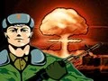 Asian War