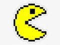 Pacman Adventure Pacman Adventure