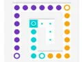 Move the Blocks