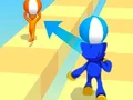 Tricky Track 3D 2 Tricky Track 3D 2
