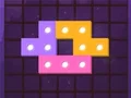 Art Puzzle Fun Art Puzzle Fun