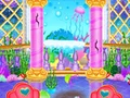 Mermaid House Cleaning And Decorating Mermaid House Cleaning And Decorating
