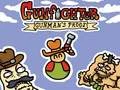 Gunfighter Gunmans Proof Gunfighter Gunmans Proof
