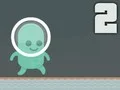 Dr Green Alien 2 Dr Green Alien 2