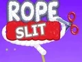 Rope Slash Rope Slash
