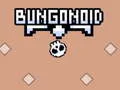 Bungonoid