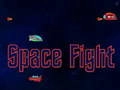 SpaceFight SpaceFight