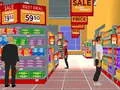 Super Store Cashier