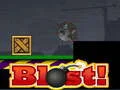 Blast Blast
