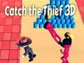 Catch-The-Thief-3d-Game Catch-The-Thief-3d-Game