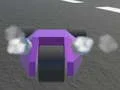 Kart Stunts