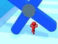 Amazing-Run-3d-Game