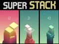 Super Stack Super Stack
