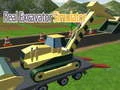 Real Excavator Simulator Real Excavator Simulator