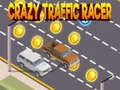 Crazy Traffic Racer Crazy Traffic Racer