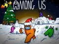 Among Us Slide WG Among Us Slide WG