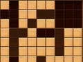 Wood Block Journey Wood Block Journey