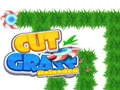 Cut Grass Reloaded