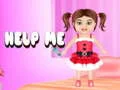 Help Me