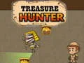 Treasure Hunter Treasure Hunter