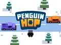 Penguin Hop