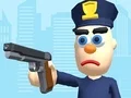Shoot Em All Shoot Em All