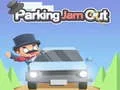 Parking Jam Out