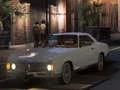 Mafia Car Driving Mafia Car Driving