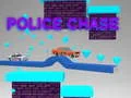 Police Chase