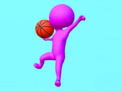 Faceball — bezmaksas tiešsaistes spēle