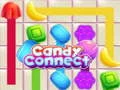 Candy Connect