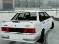 Extreme Car Stunts Extreme Car Stunts