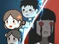 Ghost 3D