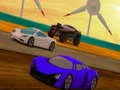 Demolition Derby 3D Demolition Derby 3D