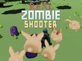 Real Zombie Shooter Real Zombie Shooter