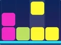Breacking Blocks Breacking Blocks