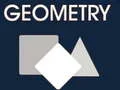 Geometry Geometry