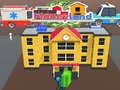 Moneyland