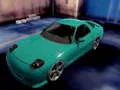 Parking Game - BE A PARKER Parking Game - BE A PARKER