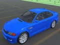 Advanced Car Parking 3D Simulator Advanced Car Parking 3D Simulator