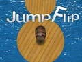 Jump Flip Jump Flip