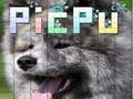 PicPu Dog PicPu Dog