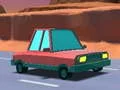 Extreme Race Extreme Race