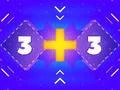 Get 11 Puzzle Get 11 Puzzle