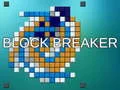 Blocks Breaker