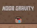 Noob Gravity