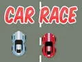 Car Race Car Race